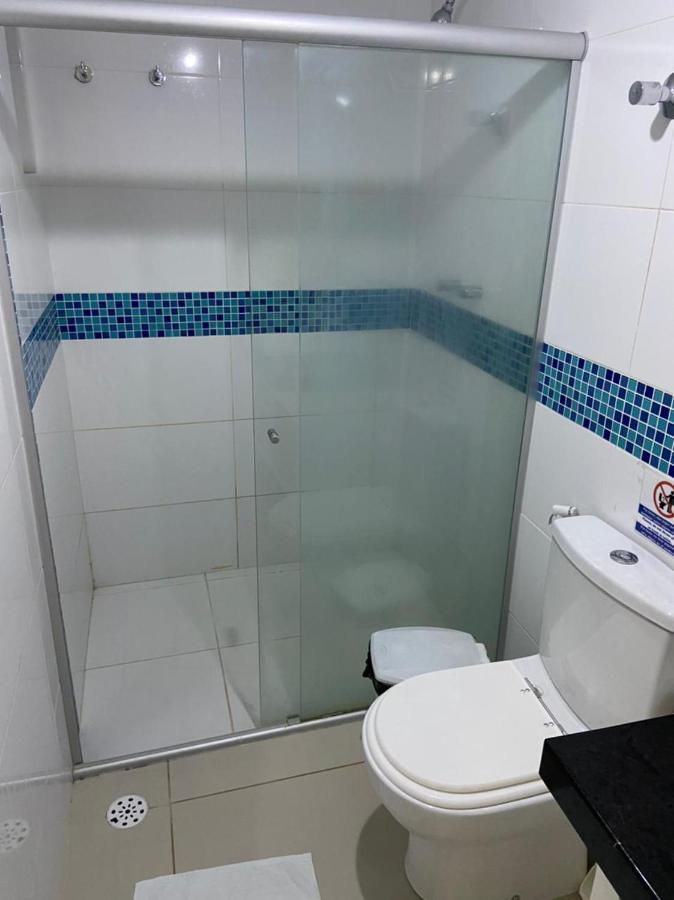 O paraíso em um flat à beira-mar de Carneiros Tamandaré Exterior foto